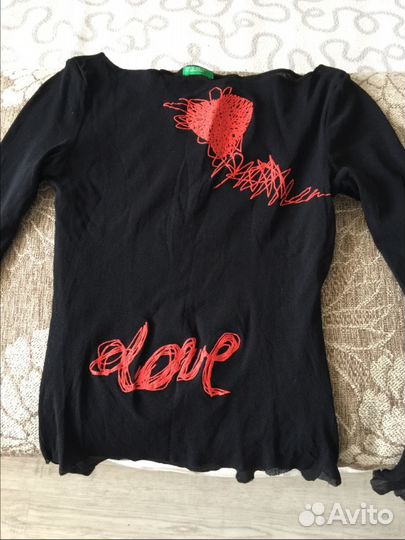 Кофточки на девочку-подростка