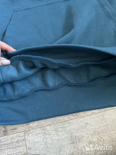 Спортивный костюм женский