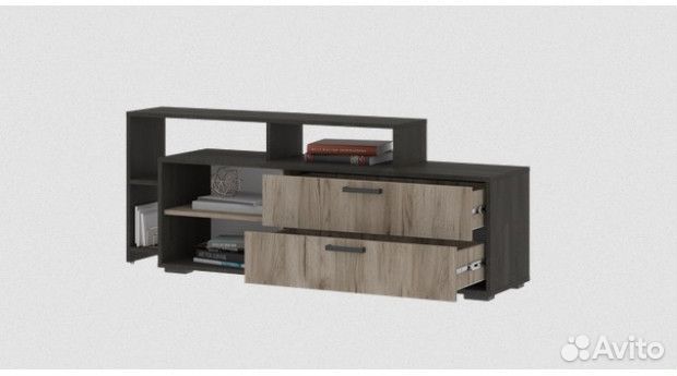 Эдинбург тб 02 Тумба тв