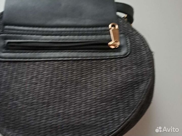 Сумма круглая маленькая