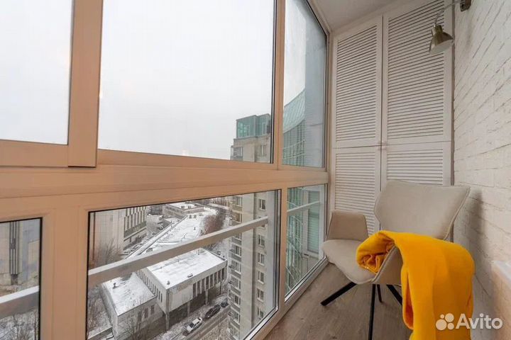 Остекление отделка утепление балконов и лоджий