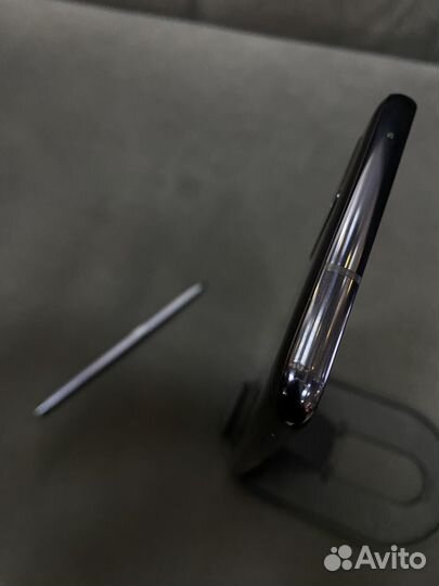 Samsung Galaxy Note 10 Lite, 6/128 ГБ