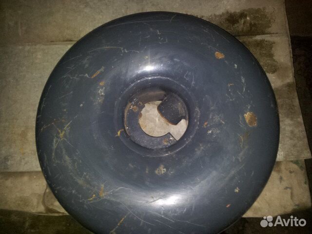 Гбо 4го поколения