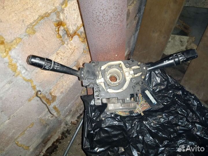 Гитара от Кроуна