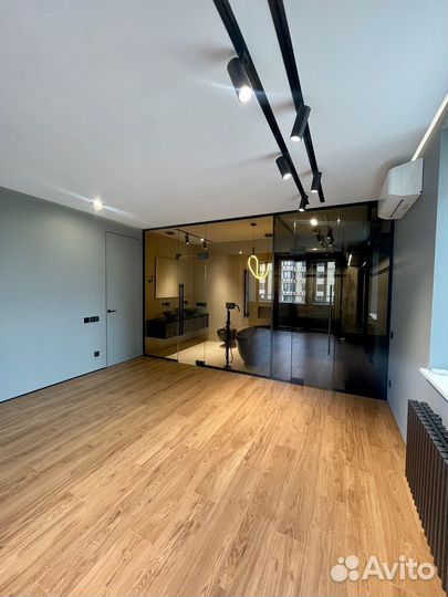 Ремонт квартир в новостройках без предоплаты