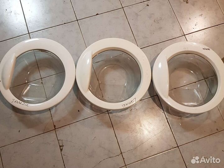 Запчасти для стиральных машин и запчасти на Candy