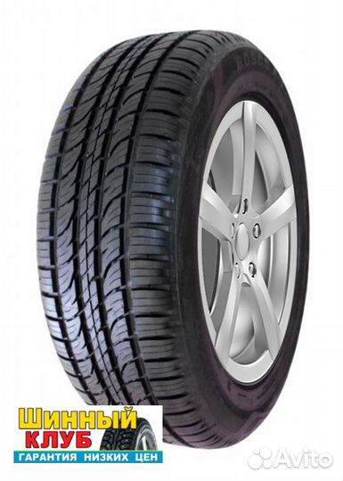Viatti Bosco A/T V-237 235/65 R17