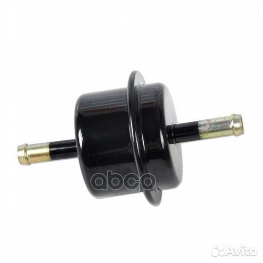 Фильтр масляный АКПП JT28495 azumi