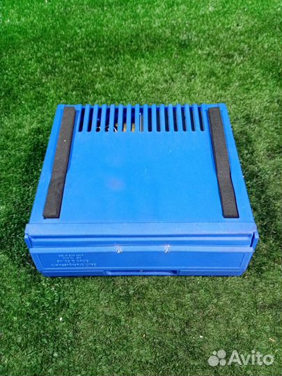 Компрессор воздушный Mercedes-Benz Slk230 M111E23