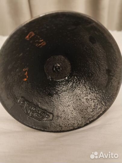 Статуэтка дон кихот