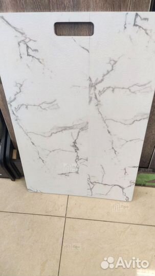 Кварц винил, кварцвиниловая плитка