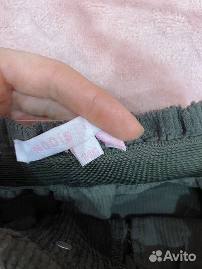 Комплект 134-140