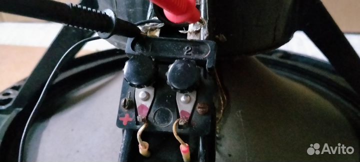 Ломо кинап 2А-20