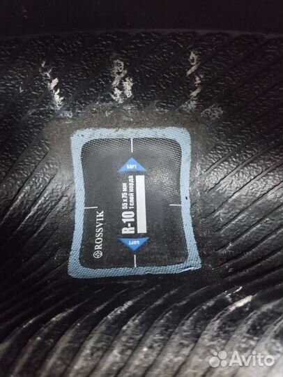 Yokohama A.Drive AA01 175/60 R14