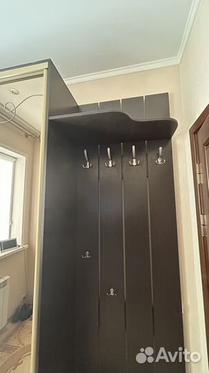 Шкаф