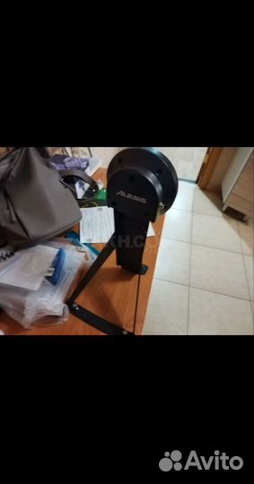 Комплект alesis