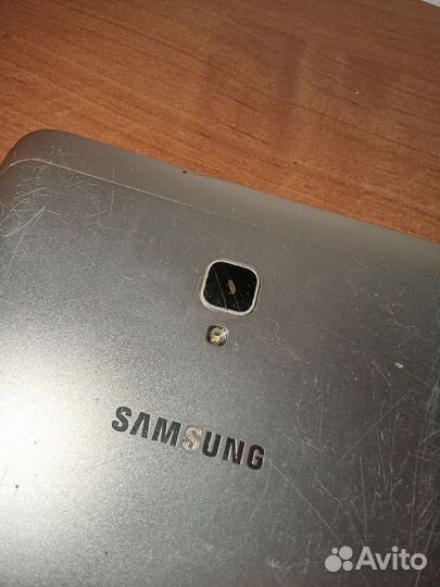 Планшет samsung galaxy tab a8 2019