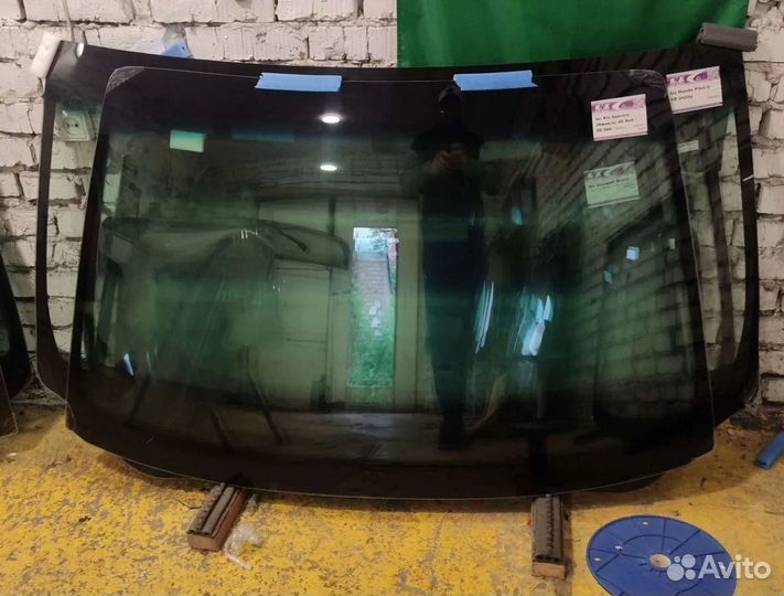 Лобовое стекло киа спектра,Kia Spectra