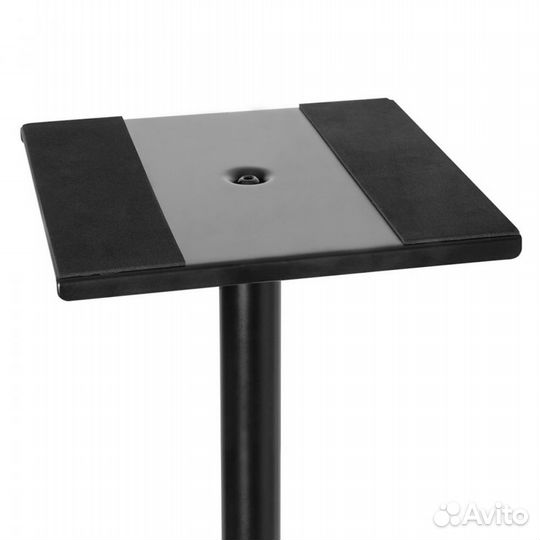 Стойки OnStage SMS6600-P