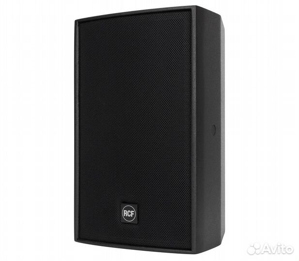 Акустическая система RCF C 3110-126 (13000284)