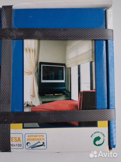 Кронштейн для телевизора на стену Новый