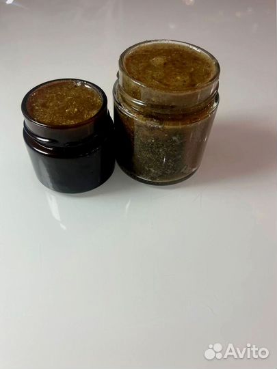 Мёд от алкоголя