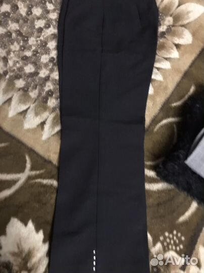 Женские вещи пакетом