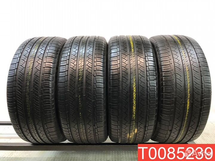 Michelin Latitude Tour HP 285/50 R20 101R