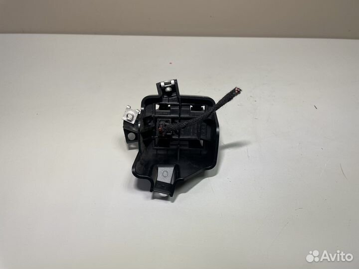 Антенна иммобилайзера Ауди А6 С7 А7 4G