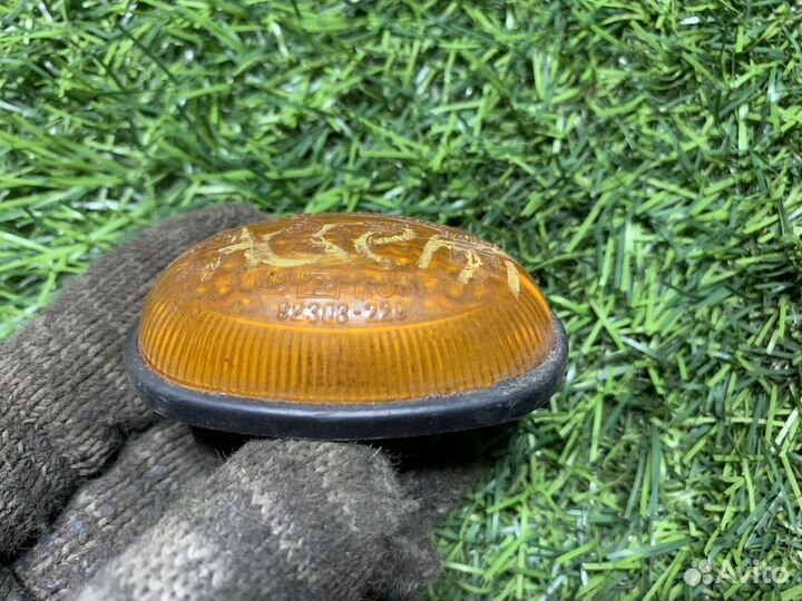 Повторитель поворота Hyundai Accent