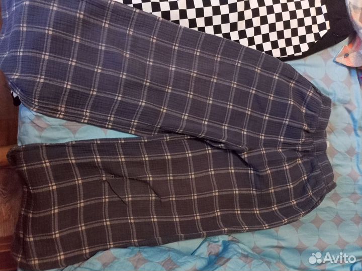 Вещи для девочки 9 лет