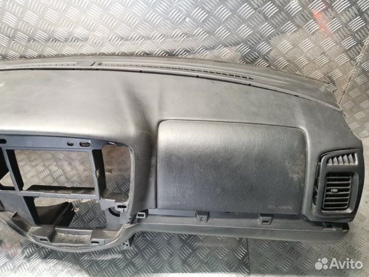 Торпедо Ford Escape escape/tribute (J87) 2008- 2.3