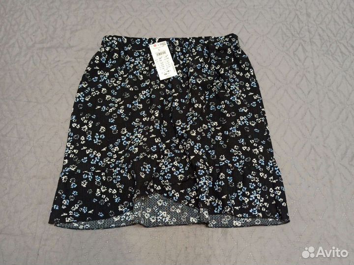 Юбка женская