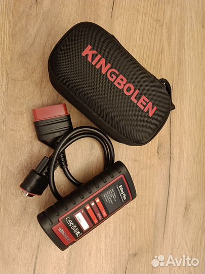 Launch X431 pad 7 Thinkdiag 2 - Diagzone PRO