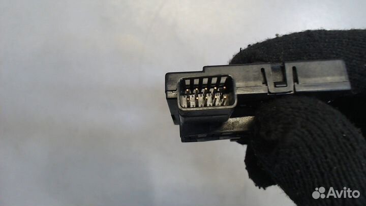 Датчик угла поворота Volkswagen Caddy, 2009