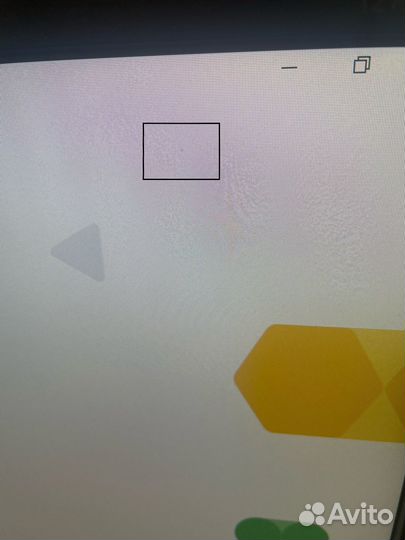 Монитор для компьютера AOC I2775PQU