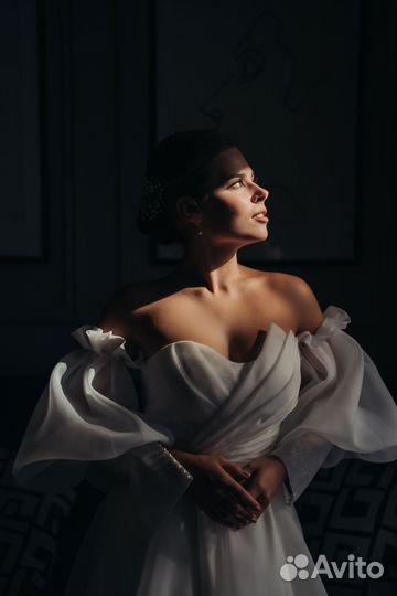 Свадебный фотограф на свадьбу свадебное фото