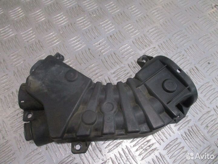 Накладка DAF 1866030