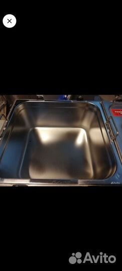 Мармит Roller gril