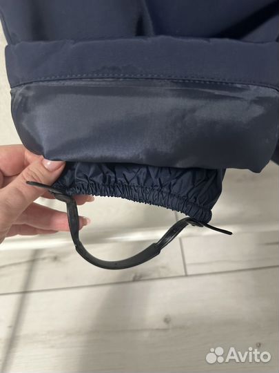 Новый зимний комплект Kerry р128,134