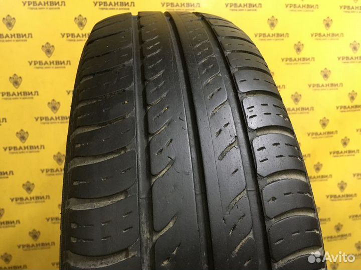 Amtel Planet DC 175/70 R14 84T