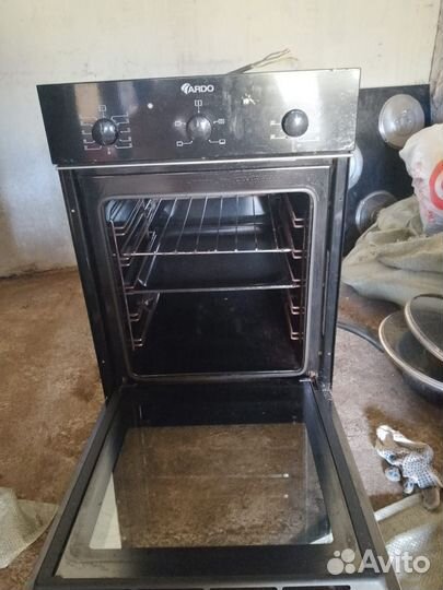 Посудомоечная машина бу