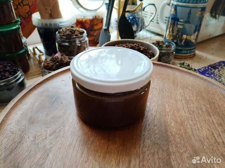 Средство от простатита