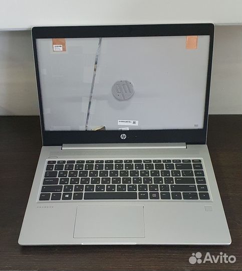 Корпуса для ноутбуков