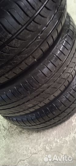 Pirelli Formula Energy 185/60 R14