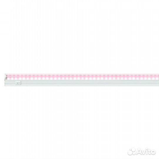 Фитосветильник для растений Uniel ULI-P13-35W