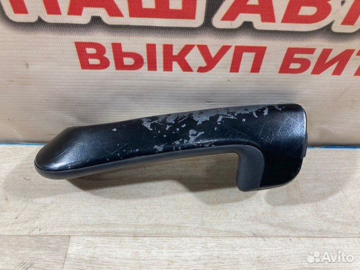 Ручка двери внутренняя задняя правая Datsun On-Do