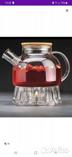 Подарочный набор