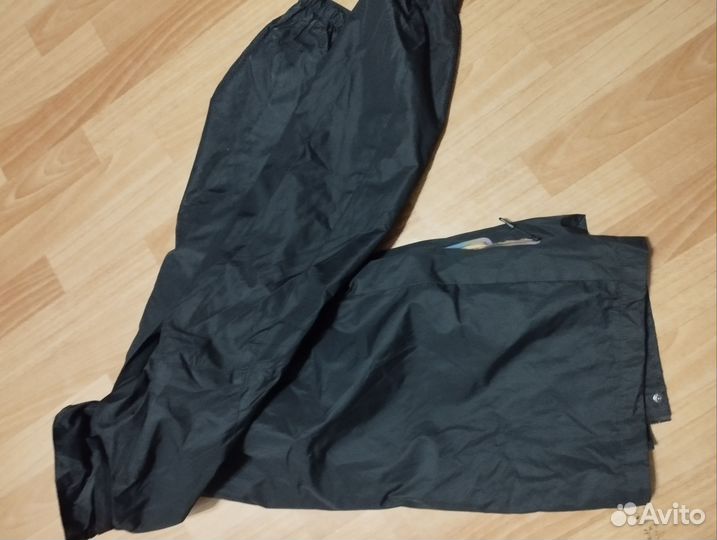 Куртка мужская xxl