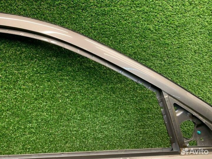 Дверь передняя правая FAW Besturn X40/Besturn X40 EV